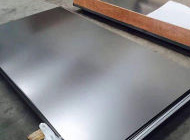 Inconel Sheets, Plates Inconel Sheets, Plates