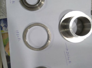TG spares